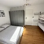Le Manala Apartamento