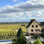 Apartamento Le Manala Bennwihr