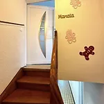 Apartamento Le Manala