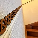 Apartamento Le Manala *