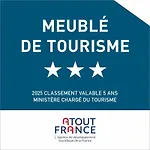 Le Manala Apartamento Bennwihr
