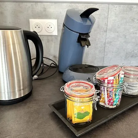 Le Manala * Bennwihr