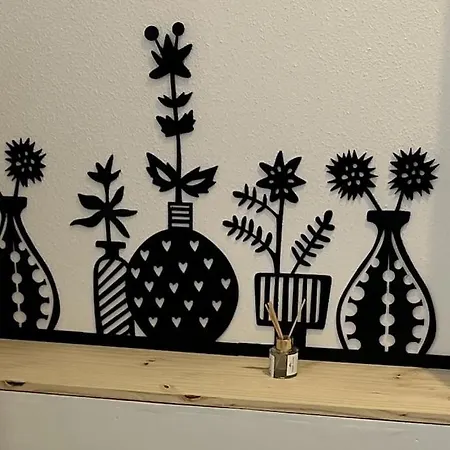 Apartament Le Manala Bennwihr