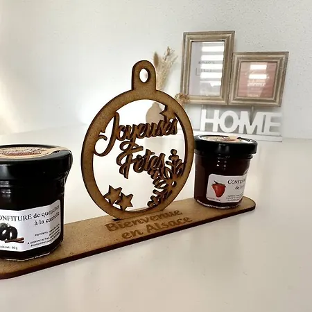 Le Manala * Bennwihr