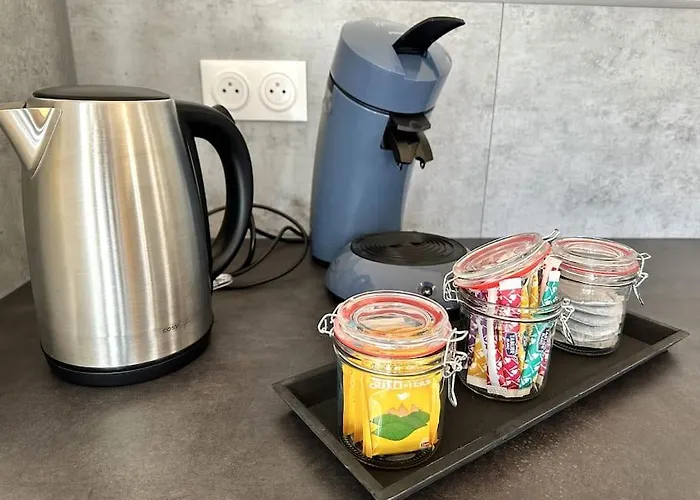 Le Manala * Bennwihr