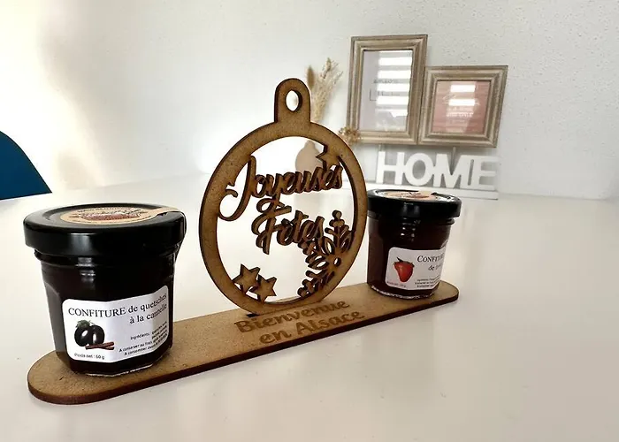 Le Manala * Bennwihr